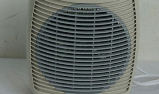 怎么让室内温度高