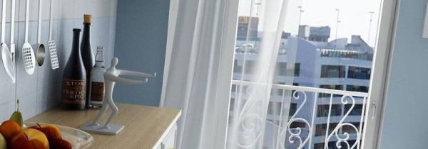 室内怎么通风除甲醛