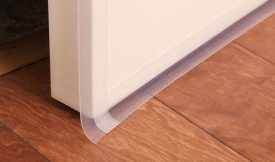 怎么让室内温度高