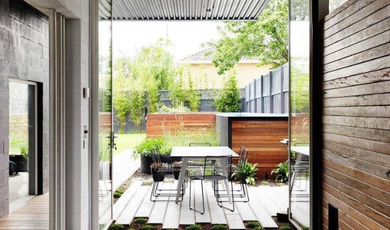 室内怎么通风除甲醛