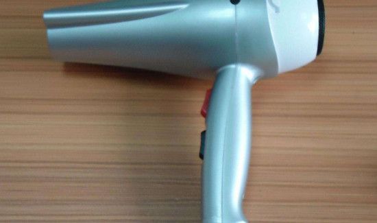 不锈钢上的膜怎么去掉