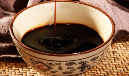 室内消毒杀菌用什么