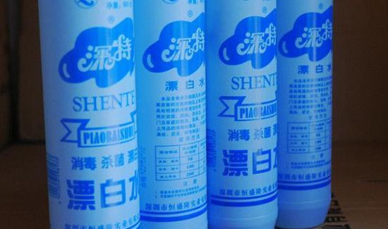 室内消毒杀菌用什么