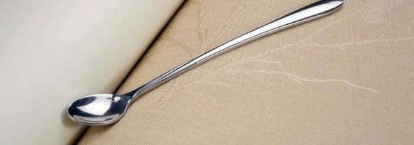 不锈钢上的膜怎么去掉