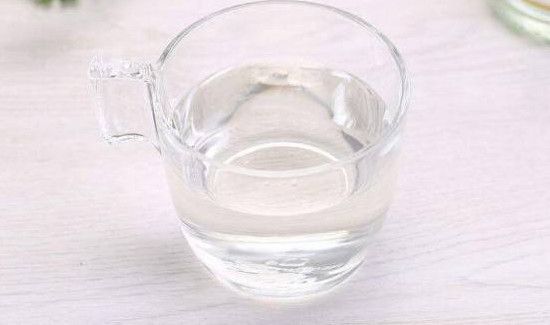 不锈钢上的膜怎么去掉