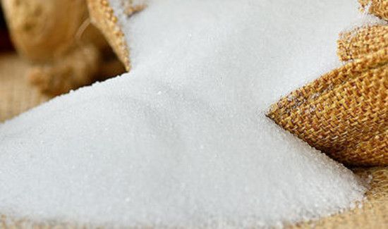 不粘锅干烧之后有毒吗