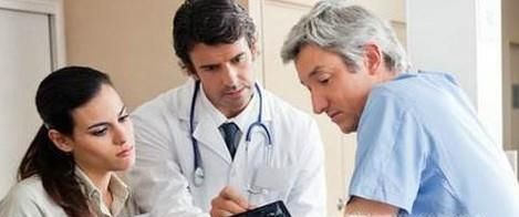 适当挨饿的7大好处