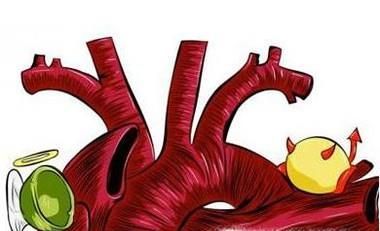 适当挨饿的7大好处