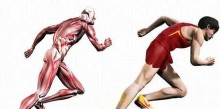 适当挨饿的7大好处