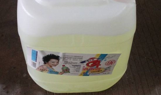 流感病毒房间如何消毒