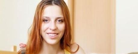 适当挨饿的7大好处