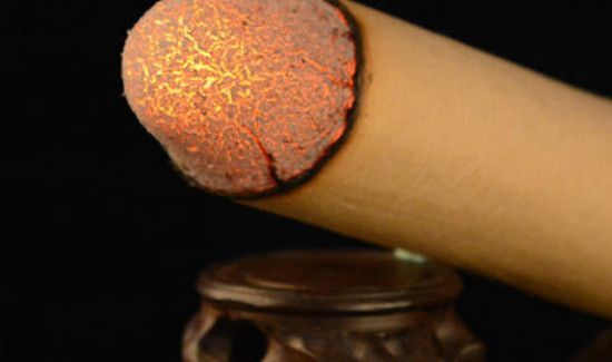 流感病毒房间如何消毒