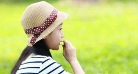 适当挨饿的7大好处