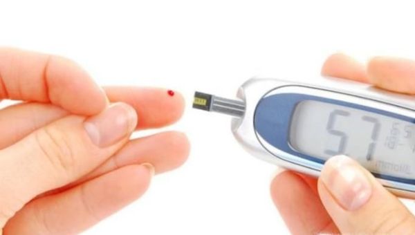 适当挨饿的7大好处