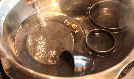 冬季家里怎么消毒杀菌