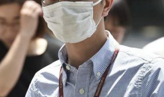 冬天眼镜怎样永久防雾