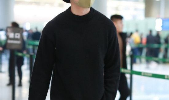 冬天眼镜怎样永久防雾