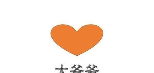 爷爷的爸爸怎么称呼