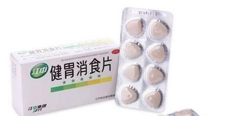 吃多了想吐怎么做