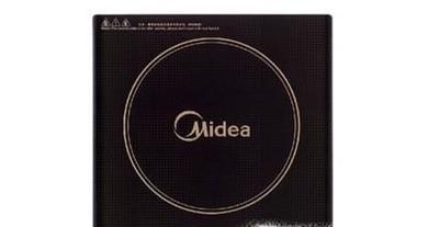 电磁炉正确使用方法