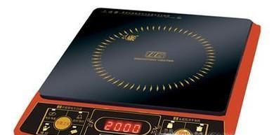 电磁炉正确使用方法