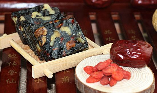 东阿阿胶什么人不能吃