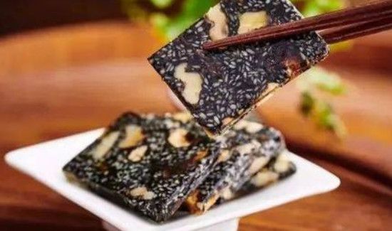 东阿阿胶什么人不能吃