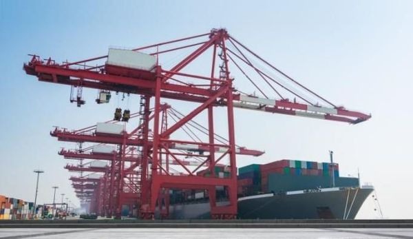 提前退休特殊工种目录