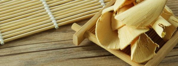 东南亚三宝是什么