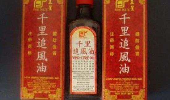 东南亚三宝是什么