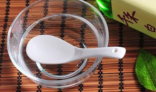 家里用醋熏可以消毒吗