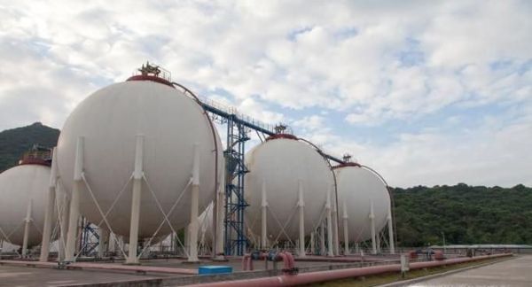 提前退休特殊工种目录