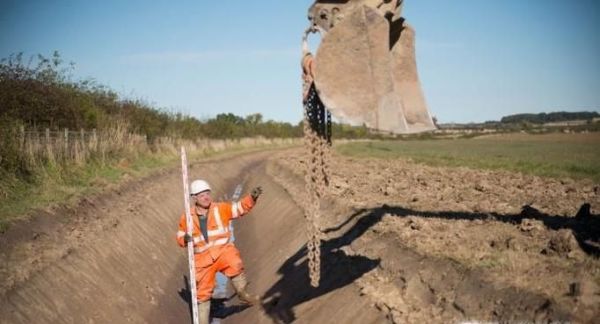 提前退休特殊工种目录