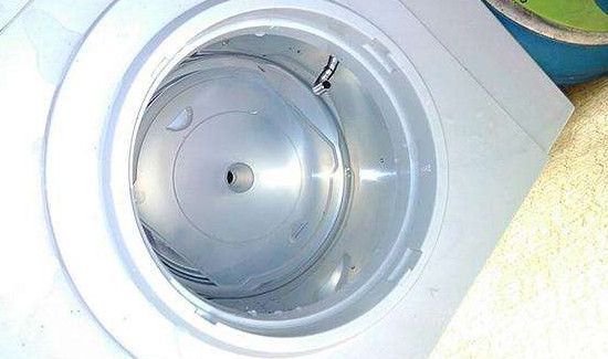 饮水机消毒方式