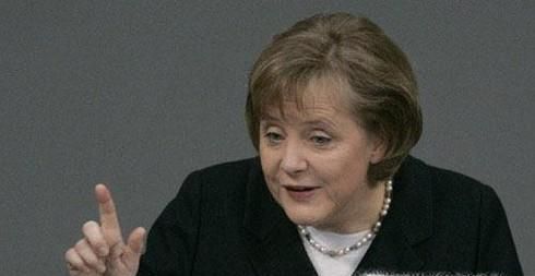 为什么德国能造世上最好的汽车