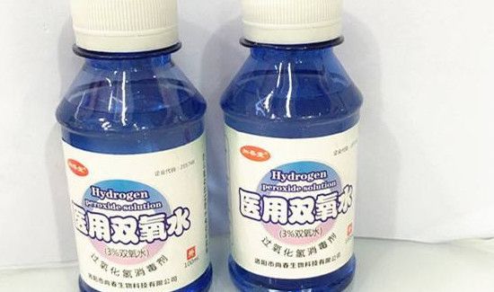 饮水机消毒用什么消毒液