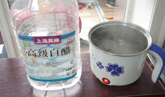 公共场合怎么消毒