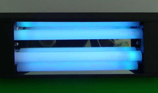 公共场合消毒用什么