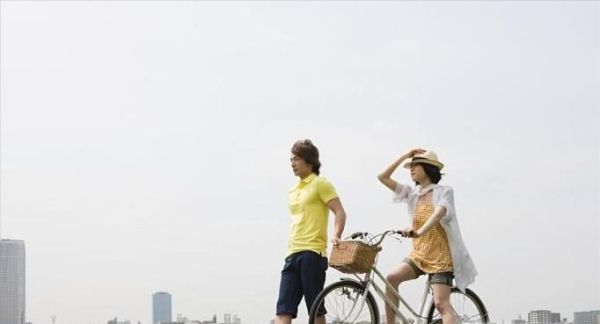 谈恋爱被父母发现怎么办