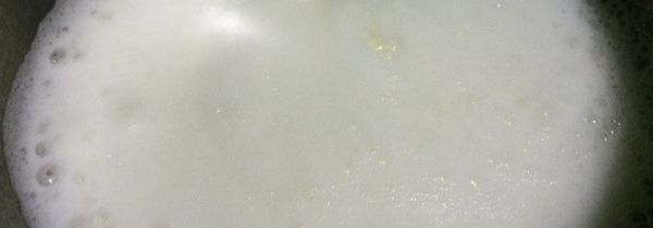 拖把怎样才能洗干净