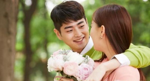 谈恋爱被父母发现怎么办