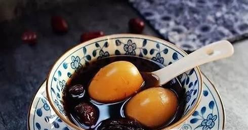 女生来月经痛经怎么办？