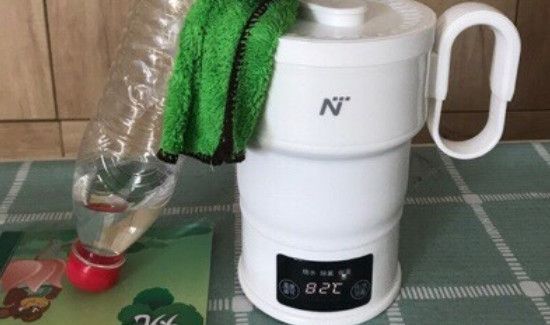 白酒制作75%酒精