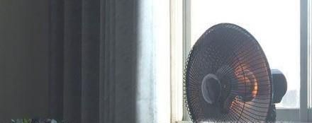 小太阳取暖器怎么使用，怎么操作