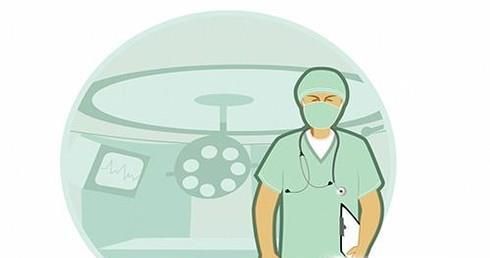 女生来月经痛经怎么办？