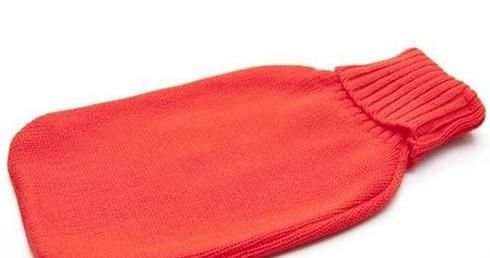 女生来月经痛经怎么办？