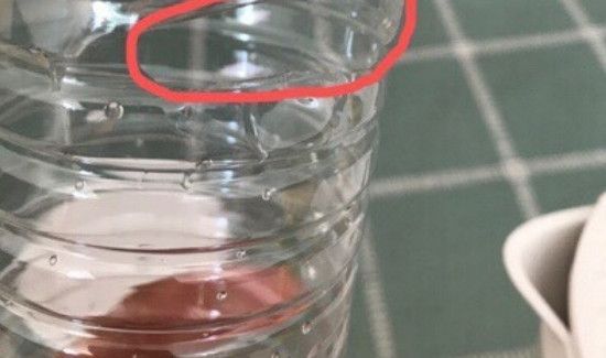 白酒制作75%酒精