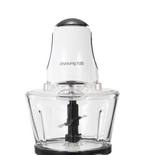 如何选购家用绞肉机，绞肉机什么牌子好