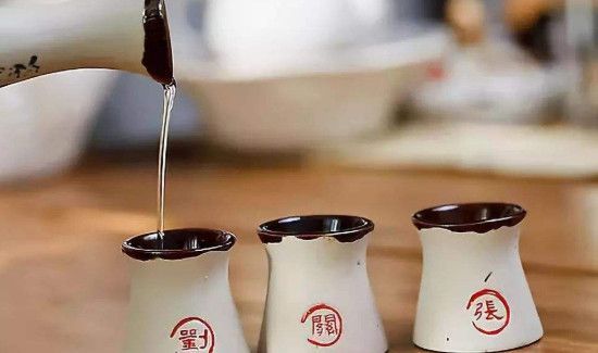 白酒可以消毒吗