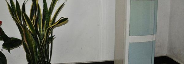 饮水机消毒柜有用吗